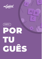 portugues_parte1.pdf